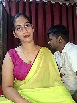 Garima G online show from October 31, 5:09 pm