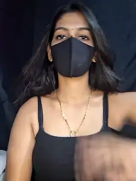 Snapshot of Garima_G chatting on January 8, 10:04 am Garima G online show from January 8, 10:04 am