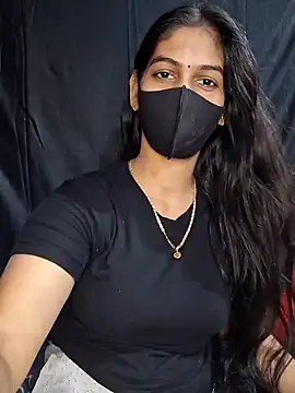 Snapshot of Garima_G chatting on December 3, 8:55 pm Garima G online show from December 3, 8:55 pm