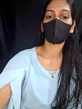 Snapshot of Garima_G chatting on December 14, 12:01 pm Garima G online show from December 14, 12:01 pm