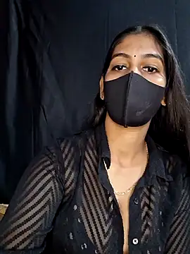 Snapshot of Garima_G chatting on December 23, 10:10 am Garima G online show from December 23, 10:10 am