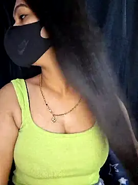 Snapshot of Garima_G chatting on December 25, 12:15 pm Garima G online show from December 25, 12:15 pm