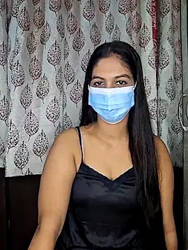 Snapshot of Garima_G chatting on September 9, 8:46 am Garima G online show from September 9, 8:46 am