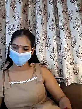 Snapshot of Garima_G chatting on September 8, 4:17 pm Garima G online show from September 8, 4:17 pm