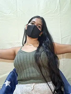 Snapshot of Garima_G chatting on December 1, 8:36 pm Garima G online show from December 1, 8:36 pm