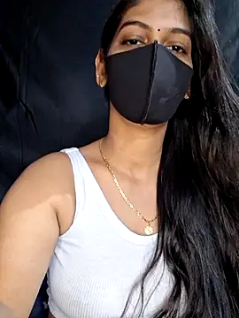 Snapshot of Garima_G chatting on December 7, 9:39 pm Garima G online show from December 7, 9:39 pm