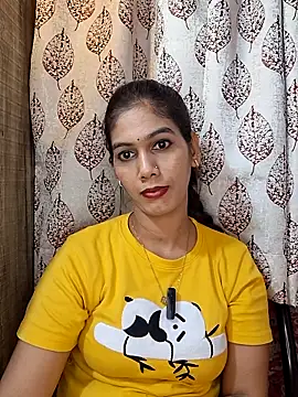 Snapshot of Garima_G chatting on September 19, 4:11 pm Garima G online show from September 19, 4:11 pm