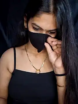 Snapshot of Garima_G chatting on January 8, 1:20 pm Garima G online show from January 8, 1:20 pm