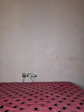 Snapshot of Garima_G chatting on October 1, 4:44 pm Garima G online show from October 1, 4:44 pm