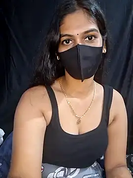 Snapshot of Garima_G chatting on December 21, 12:16 pm Garima G online show from December 21, 12:16 pm