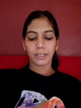Snapshot of Garima_G chatting on October 9, 10:27 am Garima G online show from October 9, 10:27 am