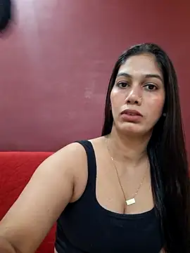 Garima G online show from November 12, 4:33 pm