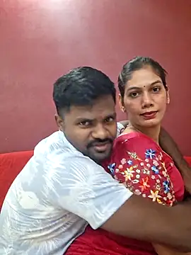 Garima G online show from November 13, 4:33 pm