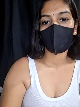 Snapshot of Garima_G chatting on January 7, 1:35 pm Garima G online show from January 7, 1:35 pm