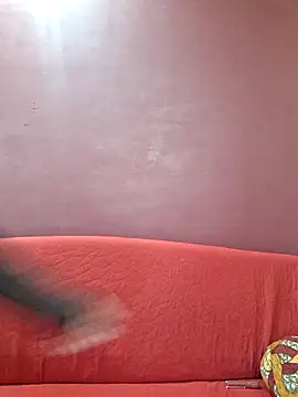 Garima G online show from November 14, 4:21 pm