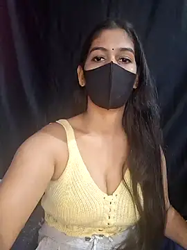 Snapshot of Garima_G chatting on January 7, 10:22 am Garima G online show from January 7, 10:22 am