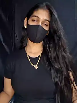 Snapshot of Garima_G chatting on December 3, 5:49 pm Garima G online show from December 3, 5:49 pm