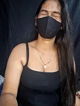 Snapshot of Garima_G chatting on December 27, 1:18 pm Garima G online show from December 27, 1:18 pm