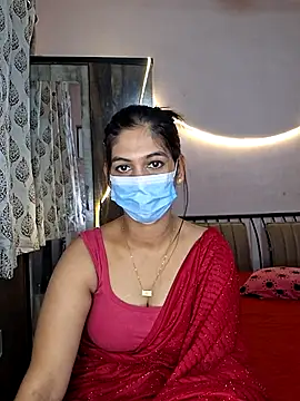Snapshot of Garima_G chatting on September 11, 5:02 pm Garima G online show from September 11, 5:02 pm