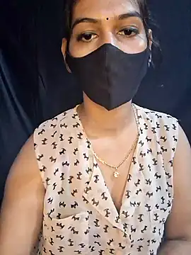 Snapshot of Garima_G chatting on December 5, 2:37 am Garima G online show from December 5, 2:37 am