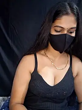 Snapshot of Garima_G chatting on January 9, 12:30 pm Garima G online show from January 9, 12:30 pm