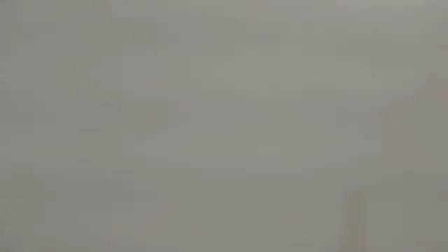 Garima G online show from March 3, 8:16 pm