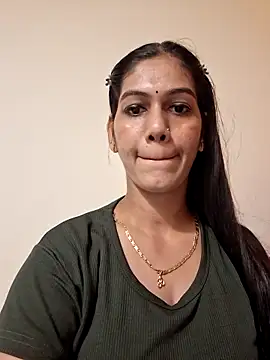 Garima G online show from April 5, 5:41 pm