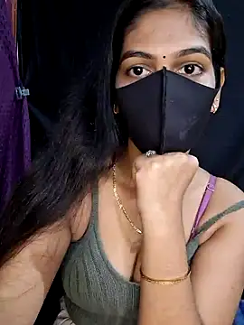 Snapshot of Garima_G chatting on December 11, 6:20 pm Garima G online show from December 11, 6:20 pm