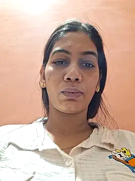 Snapshot of Garima_G chatting on September 23, 11:39 am Garima G online show from September 23, 11:39 am