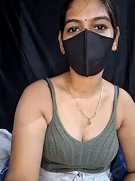 Snapshot of Garima_G chatting on December 30, 1:25 pm Garima G online show from December 30, 1:25 pm