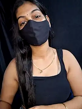 Snapshot of Garima_G chatting on December 5, 9:55 pm Garima G online show from December 5, 9:55 pm