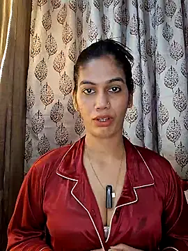 Snapshot of Garima_G chatting on September 20, 7:46 am Garima G online show from September 20, 7:46 am