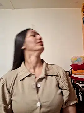 Garima G online show from March 14, 9:37 am