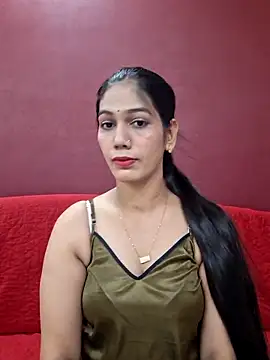 Snapshot of Garima_G chatting on October 15, 4:37 pm Garima G online show from October 15, 4:37 pm