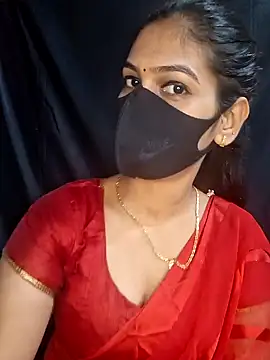 Snapshot of Garima_G chatting on January 14, 9:24 am Garima G online show from January 14, 9:24 am