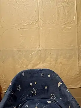 Snapshot of Garima_G chatting on December 1, 5:18 pm Garima G online show from December 1, 5:18 pm