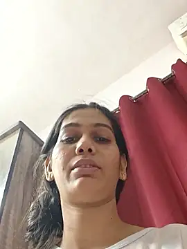 Garima G online show from January 11, 2:57 pm