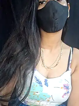 Snapshot of Garima_G chatting on December 26, 11:21 am Garima G online show from December 26, 11:21 am
