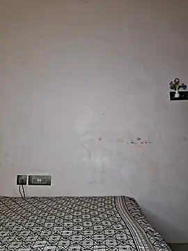 Snapshot of Garima_G chatting on October 4, 4:52 pm Garima G online show from October 4, 4:52 pm