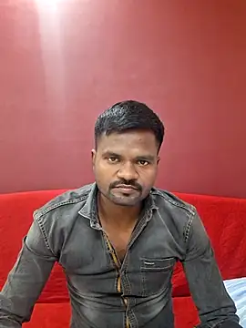 Snapshot of Garima_G chatting on October 18, 4:53 pm Garima G online show from October 18, 4:53 pm