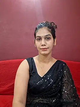 Garima G online show from November 6, 4:33 pm