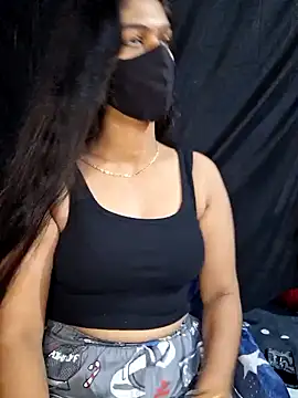 Snapshot of Garima_G chatting on December 6, 1:13 am Garima G online show from December 6, 1:13 am