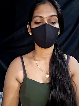 Snapshot of Garima_G chatting on January 15, 12:47 pm Garima G online show from January 15, 12:47 pm