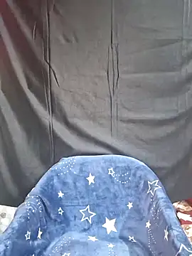 Snapshot of Garima_G chatting on December 3, 12:02 pm Garima G online show from December 3, 12:02 pm