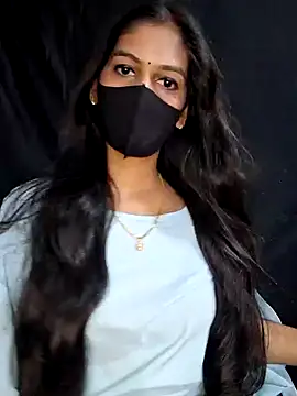 Snapshot of Garima_G chatting on December 7, 11:12 am Garima G online show from December 7, 11:12 am