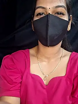 Snapshot of Garima_G chatting on January 15, 9:45 am Garima G online show from January 15, 9:45 am