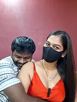 Garima G online show from December 16, 7:34 am