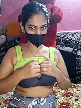 Snapshot of Garima_G chatting on December 13, 9:51 pm Garima G online show from December 13, 9:51 pm