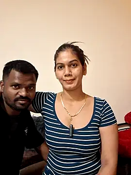 Garima G online show from April 1, 9:32 am