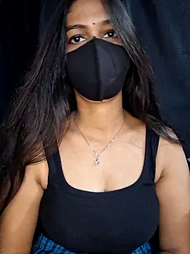 Snapshot of Garima_G chatting on January 6, 2:03 pm Garima G online show from January 6, 2:03 pm